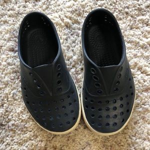 Native Toddler Shoes